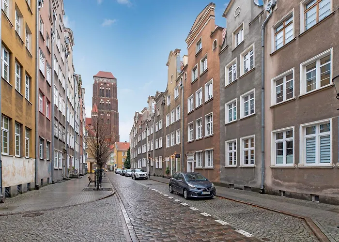 Διαμέρισμα Anoli